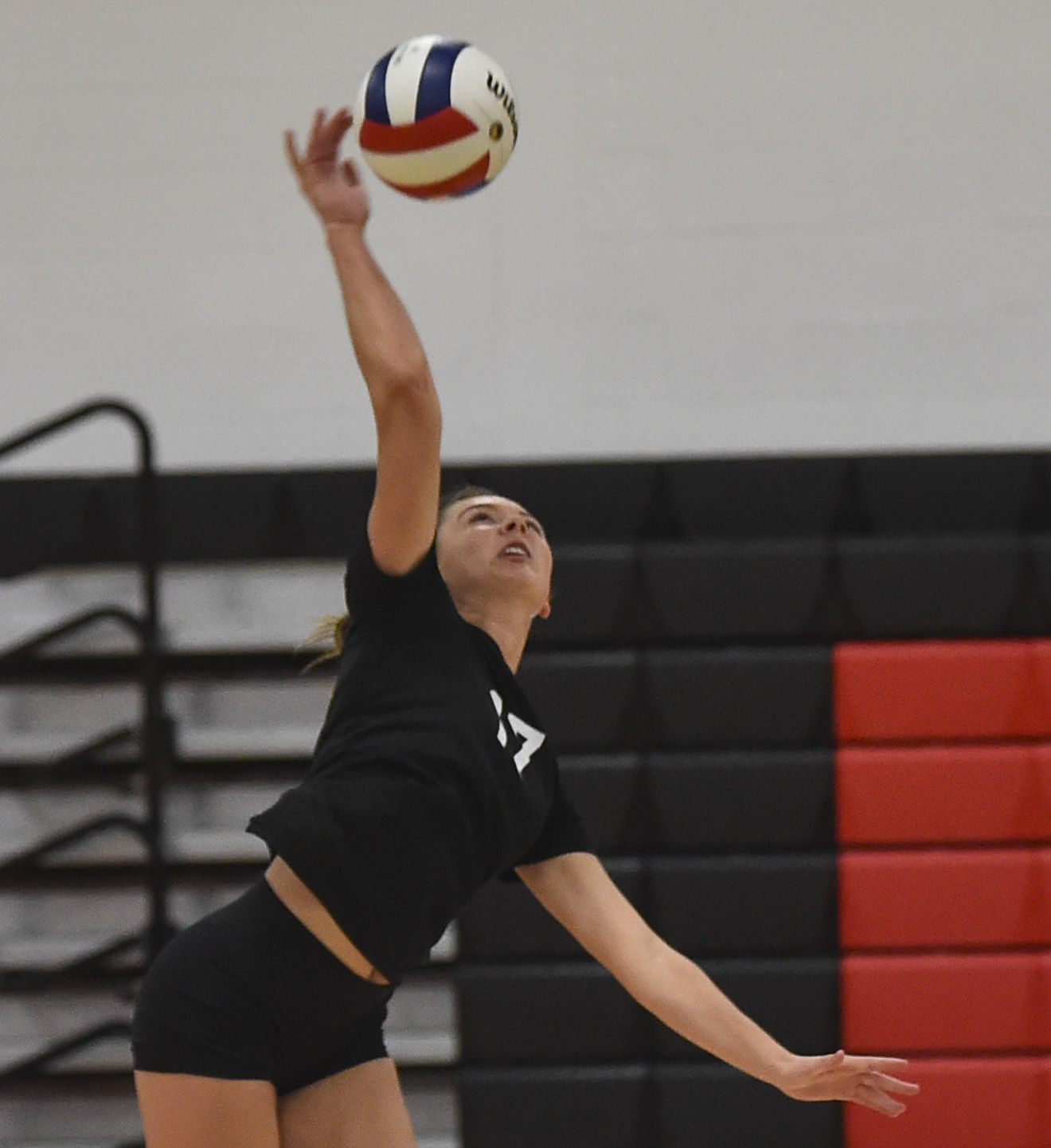 092918-orion-vb-invite-05a.jpg